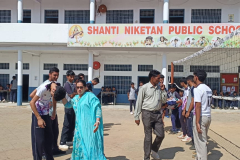 05365d6f-623c-49ad-9d31-8c606feb303c