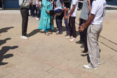 8c9f336b-c39c-4ce0-98d4-8c27c6394d93