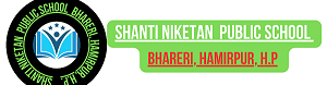 Shanti Niketan Public School Bhareri