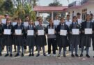 SNPS Bhareri Students Awards