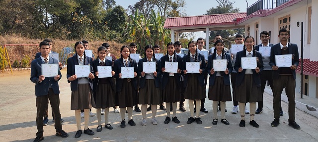 snps bhareri top students (2)